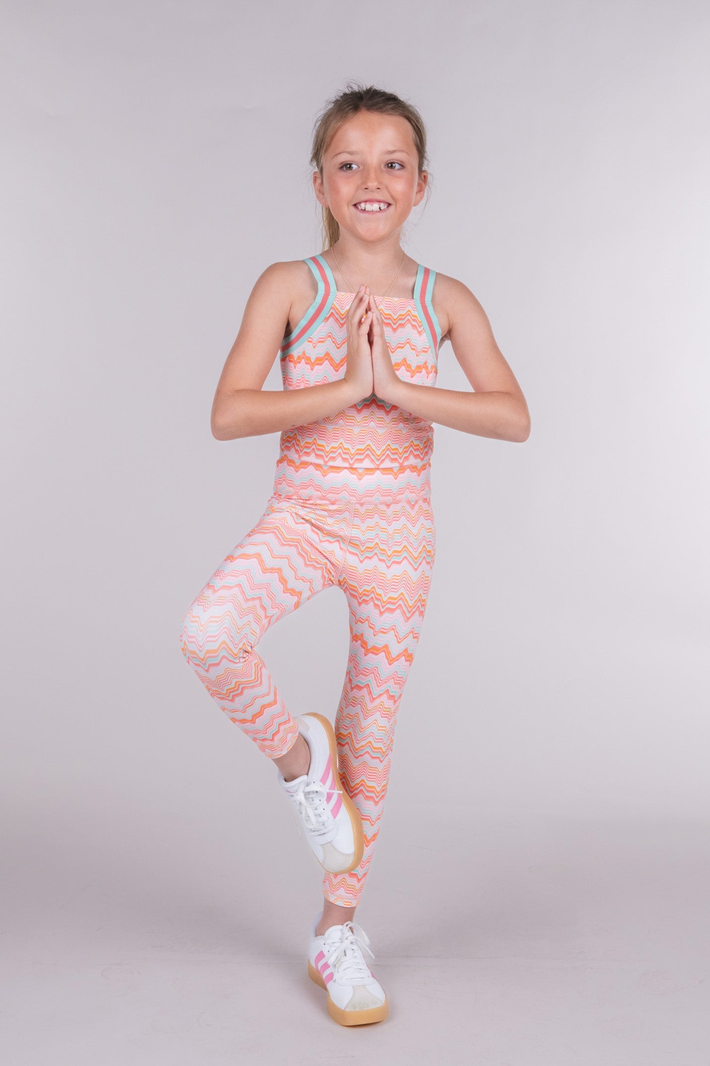 Yoga Leggings