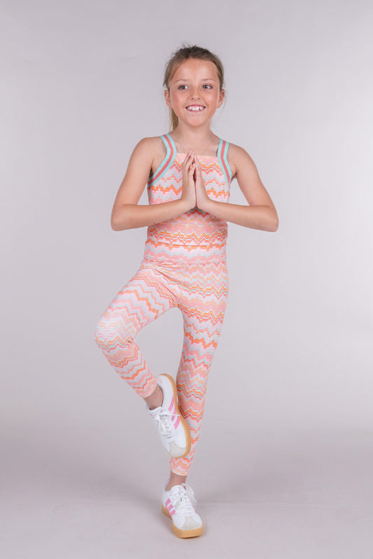 Yoga Leggings
