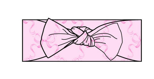 Emeryn - Headband