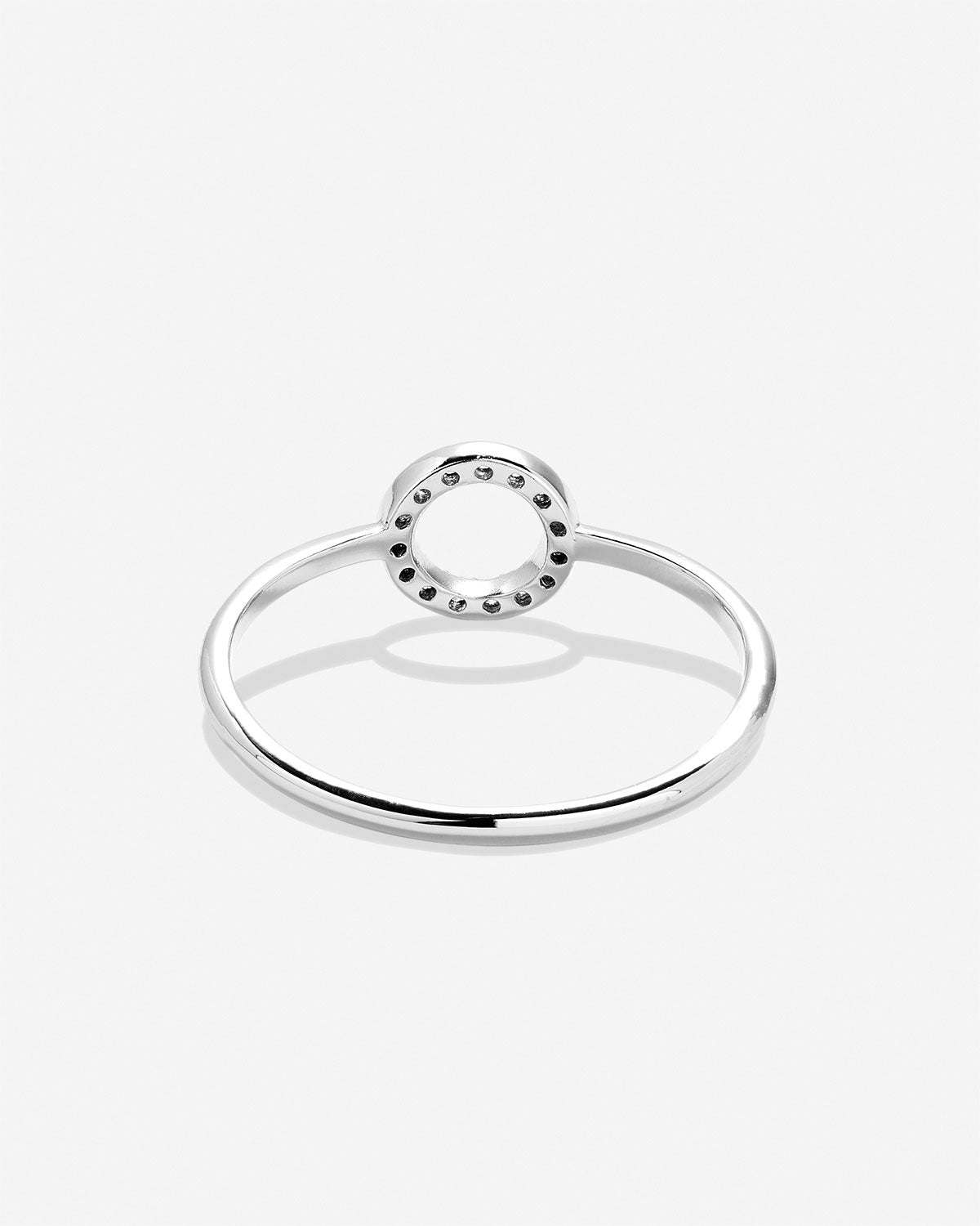 Family Ring