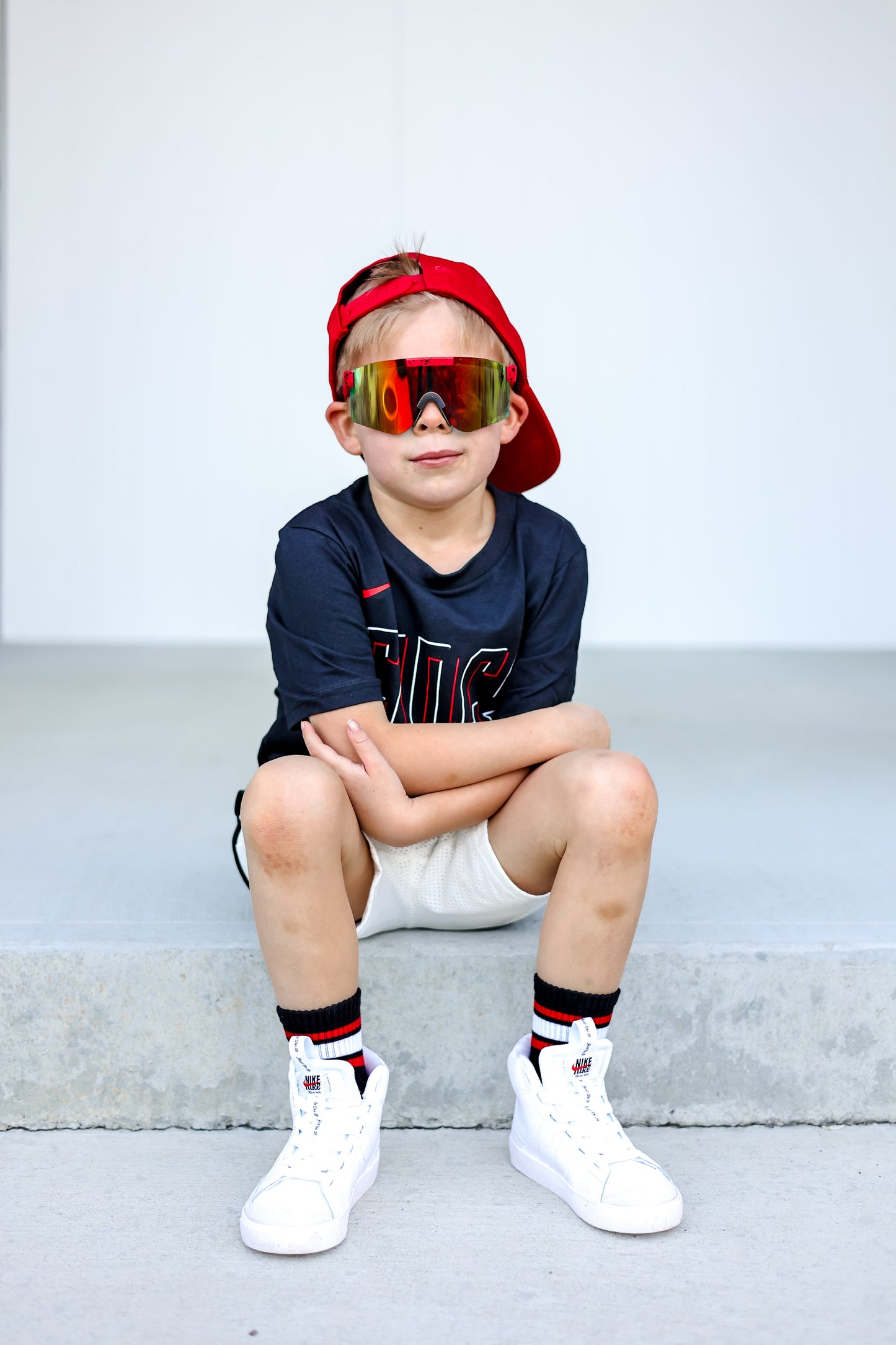 Max