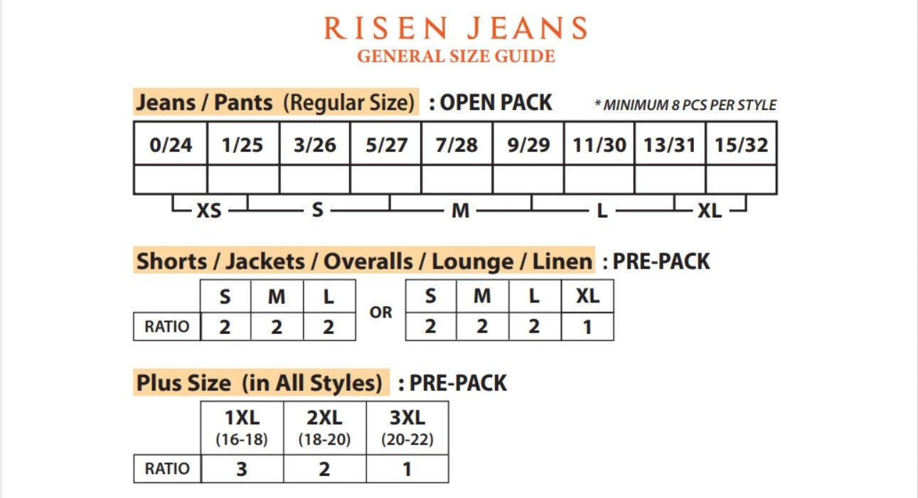 Risen Brand: Acid Light Wash High Rise-Crop Knee Distressed Straight Jeans