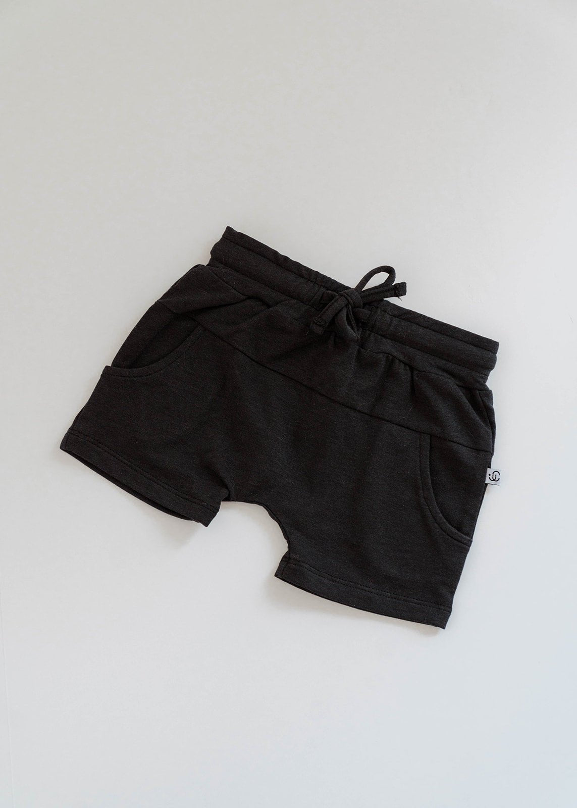 Shorts - Charcoal