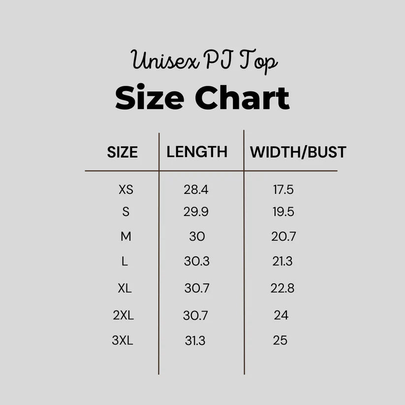 ALL Solid Black Adult TOPS ONLY